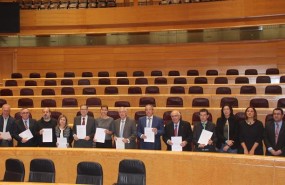 ep comision generalcomunidades autonomassenado