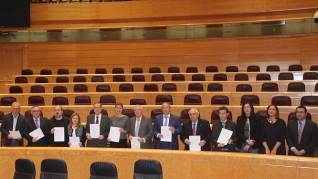 ep comision generalcomunidades autonomassenado