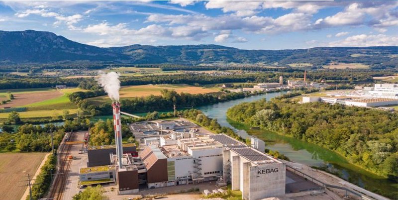 ep complejo industrial de la empresa kebag en zuchwill suiza que utilizara la tecnologia de tecnicas ep complejo industrial de la empresa kebag en zuchwill suiza que utilizara la tecnologia de tecnicas