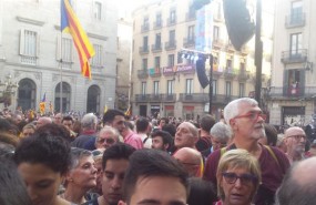 ep concentradosla plaza sant jaumemotivola declaracionla republica