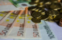 ep cupon finsemana deonce reparte 200000 eurosbadajoz ep cupon finsemana deonce reparte 200000 eurosbadajoz