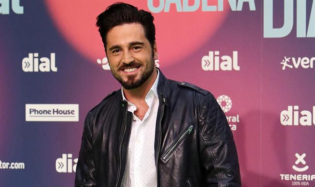 ep david bustamante 20180316102502