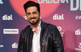 ep david bustamante 20180316102502
