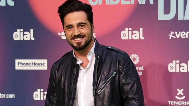 ep david bustamante 20180316102502