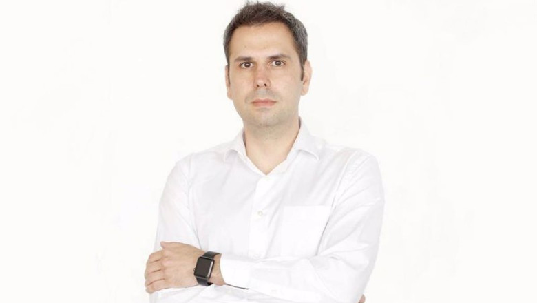 ep david lozano ep david lozano