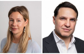 ep de izquierda a derecha los gestores de neuberger vera german y juan torres