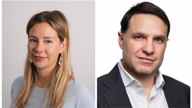 ep de izquierda a derecha los gestores de neuberger vera german y juan torres
