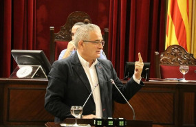 ep diputadopi jaume font enparlament