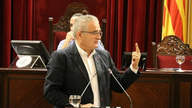 ep diputadopi jaume font enparlament