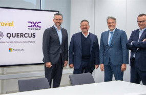 ep directivos de ferrovial y dxc technology