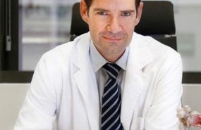 ep doctor pedro roson del servicioaparato digestivoquironsalud malaga