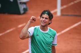 ep dominic thiemroland garros