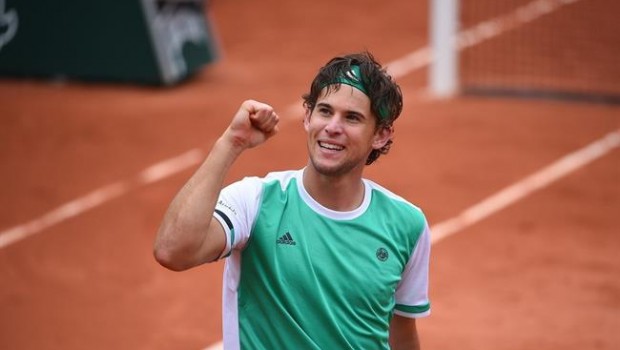 ep dominic thiemroland garros