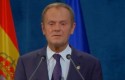 ep donald tusk ep donald tusk