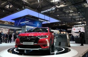 ep ds7 crossback