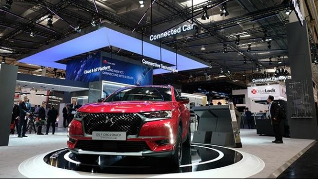 ep ds7 crossback