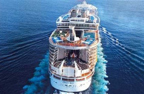 ep economia- crucero oasis of the seas se dirigenavantia cadizser re