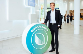 ep economiamotor- bosch invertira 1000 millonesdiez anosmejorareficienciasus plantasedificios ep economiamotor- bosch invertira 1000 millonesdiez anosmejorareficienciasus plantasedificios