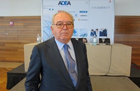 ep eduardo serra en zaragoza