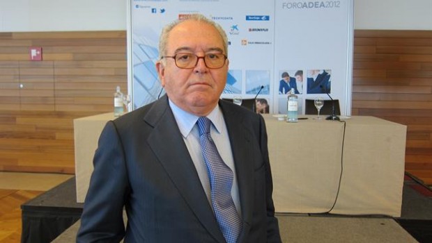 ep eduardo serra en zaragoza