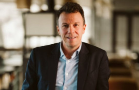 ep el ceo de bb hotels espana y portugal david garcia blancas