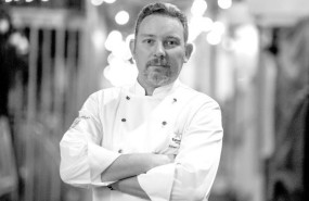 ep el chef albert adri