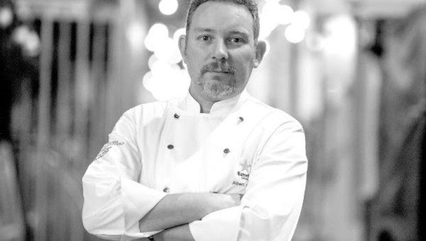 ep el chef albert adri