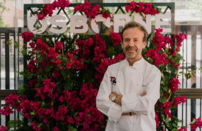 ep el chef nacho manzano en saborea osborne