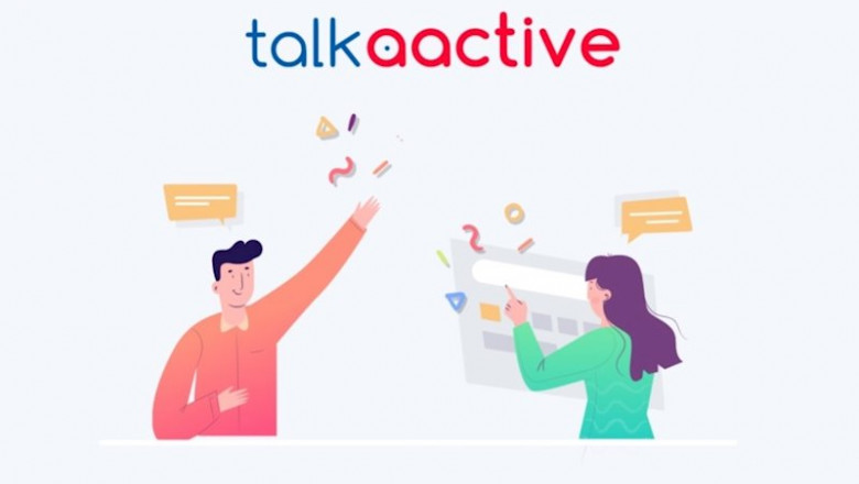 El Grupo de TI del centro de investigación atlanTTic de la Universidade de Vigo, con el apoyo de Indra y a la Fundación Universia, lanza la app talkAACtive, dirigida a las personas con autismo para facilitar su comunicación en el entorno laboral | INDRA ep el grupo de ti del centro de investigacion atlanttic de la universidade de vigo con el apoyo de