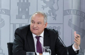 ep el ministro de industria y turismo jordi hereu 20251021134704