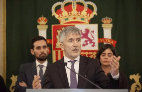 Leer más