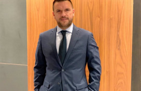 ep el nuevo director de depositaria de inversis oscar pino