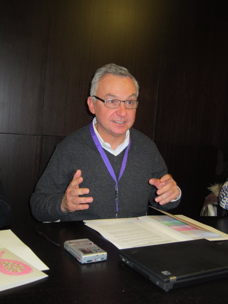 Econom a Empresas AztraZeneca Prev Que Haya Hasta Tres Vacunas 
