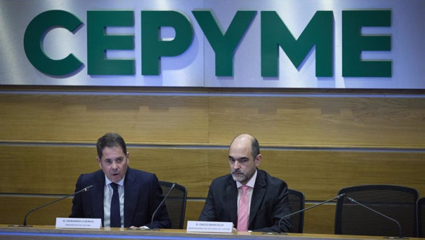 ep el presidente de cepyme gerardo cuerva presenta la jornada crecimiento empresarial crecer en ep el presidente de cepyme gerardo cuerva presenta la jornada crecimiento empresarial crecer en