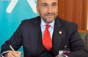 ep el presidente del consejo general de gestores administrativos fernando santiago 20201223125405