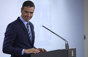 Leer más
