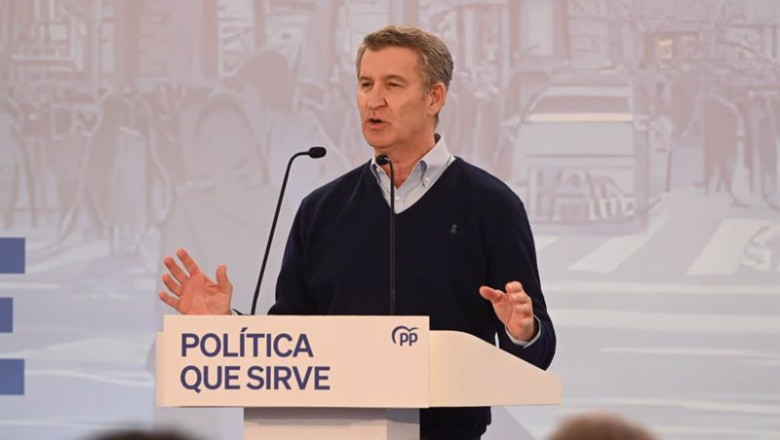 ep el presidente del pp alberto nunez feijoo 20250211102503 ep el presidente del pp alberto nunez feijoo 20250211102503