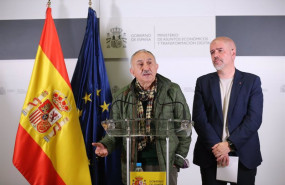 ep el secretario general de ugt pepe alvarez i y el secretario general de ccoo unai sordo d 20220321225603