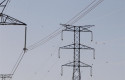 ep electricidad energia cables torres electricas corriente 20190711124610