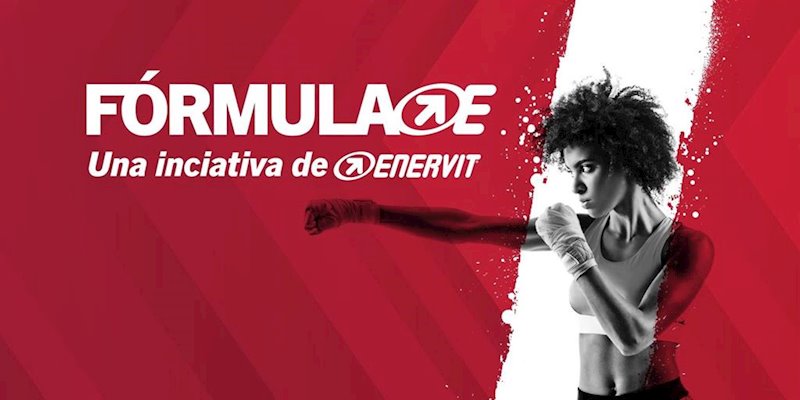 ep enervit ofrece a los entrenadores de la cuarentena ser uno de sus embajadores ep enervit ofrece a los entrenadores de la cuarentena ser uno de sus embajadores