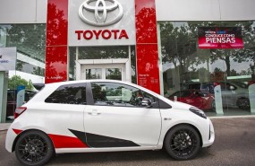 ep entregalos yaris grmn