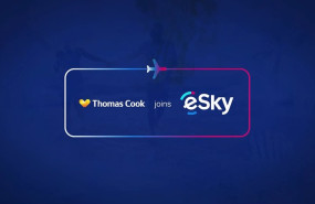 ep esky completa la compra de thomas cook tras recibir luz verde de las autoridades britanicas