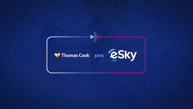 ep esky completa la compra de thomas cook tras recibir luz verde de las autoridades britanicas