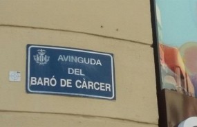 ep esta via pasallamarse avingudaloest