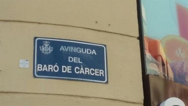 ep esta via pasallamarse avingudaloest