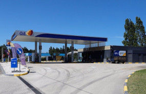 ep estacion de servicio de q8