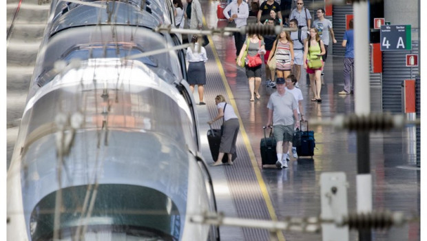 ep estaciontren aveviajerosrenfe 20190704132805