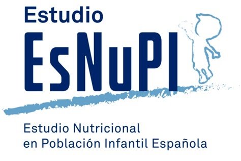 ep estudio esnupi promovido por la fundacion espanola de nutricion