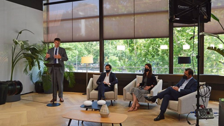ep evento fomento del flujo turistico entre espana y reino unido como conseguimos recuperar los 18 ep evento fomento del flujo turistico entre espana y reino unido como conseguimos recuperar los 18