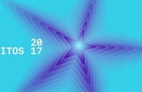 ep exitos2017